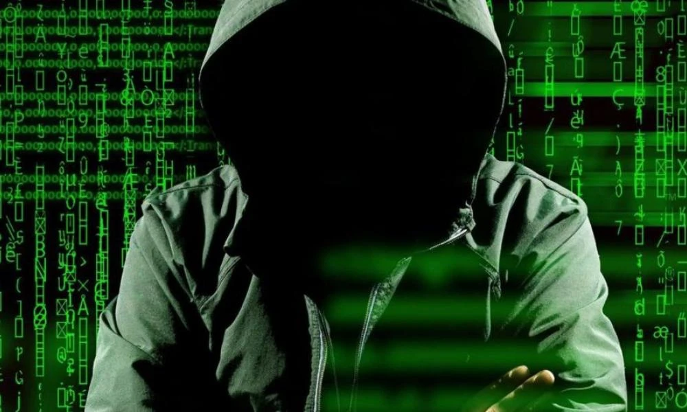 Σε Αγγλία και Γερμανία έγιναν οι πιο πολλές επιθέσεις χάκερ το 2023- Τι συνέβη στην Ελλάδα